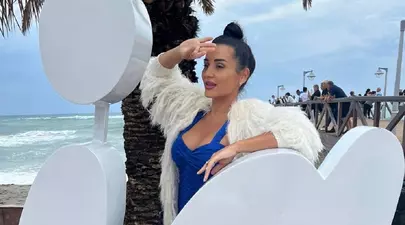 Zodiacul Chinezesc. Ce zodie chinezească ești în funcție de anul nașterii