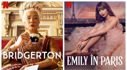 Zodiacul Chinezesc. Ce zodie chinezească ești în funcție de anul nașterii