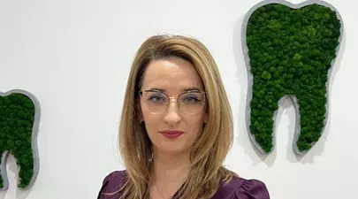 Zodiacul Chinezesc. Ce zodie chinezească ești în funcție de anul nașterii
