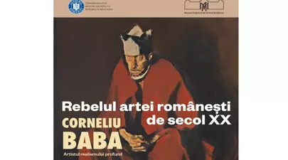 Zodiacul Chinezesc. Ce zodie chinezească ești în funcție de anul nașterii