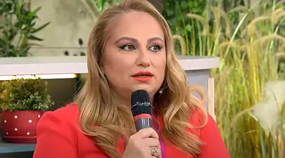 Horoscop Cristina Demetrescu: Schimbările prin care trec zodiile în a doua jumătate a lunii septembrie