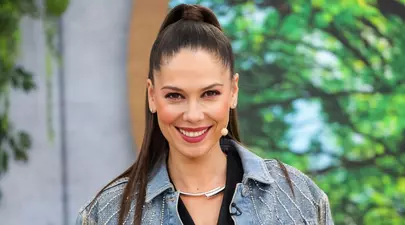 Zodiacul Chinezesc. Ce zodie chinezească ești în funcție de anul nașterii