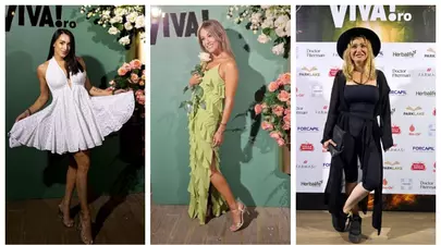 Zodiacul Chinezesc. Ce zodie chinezească ești în funcție de anul nașterii