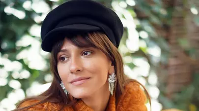 Dana Rogoz împlinește 38 de ani. Cum a fost surprinsă de copii și ce mesaj i-a transmis Andreea Esca