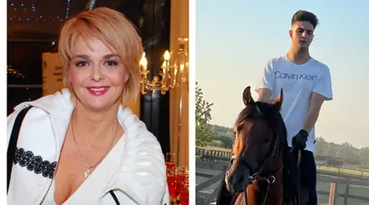 Zodiacul Chinezesc. Ce zodie chinezească ești în funcție de anul nașterii