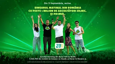 Zodiacul Chinezesc. Ce zodie chinezească ești în funcție de anul nașterii