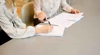 Zodiacul Chinezesc. Ce zodie chinezească ești în funcție de anul nașterii