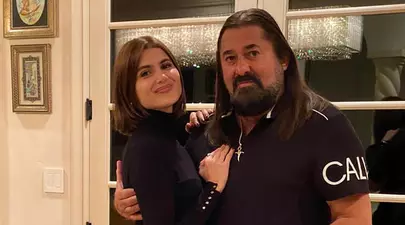 Zodiacul Chinezesc. Ce zodie chinezească ești în funcție de anul nașterii