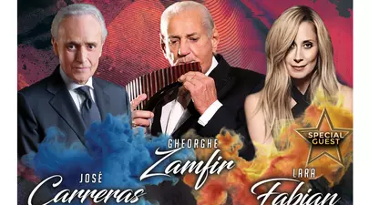 Zodiacul Chinezesc. Ce zodie chinezească ești în funcție de anul nașterii