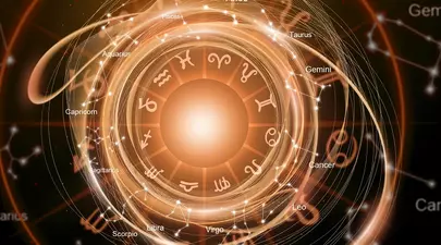 Horoscop 12 septembrie 2023. Emoții intense și provocări. Zodia care se confruntă cu probleme în familie