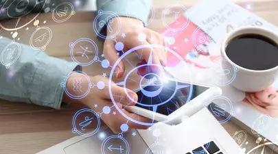 Zodiacul Chinezesc. Ce zodie chinezească ești în funcție de anul nașterii