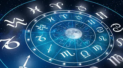 Zodiacul Chinezesc. Ce zodie chinezească ești în funcție de anul nașterii