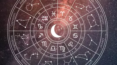 Horoscop 15 septembrie 2023. Luna Nouă în Fecioară aduce schimbări. Cum pot profita zodiile de acest aspect astrologic