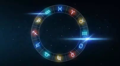 Horoscop 16 septembrie 2023. Pasiunea este la cote înalte! Care sunt cele mai avantajate zodii