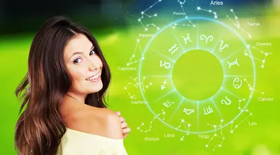 Horoscop 17 septembrie 2023. Veste senzațională pentru o zodie. Fericire mare pentru acești nativi!
