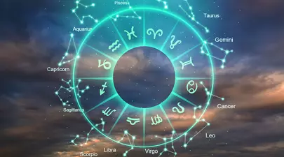 Zodiacul Chinezesc. Ce zodie chinezească ești în funcție de anul nașterii