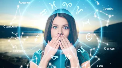 Horoscop 19 septembrie 2023. O zi dificilă pentru  zodii!