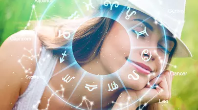 Zodiacul Chinezesc. Ce zodie chinezească ești în funcție de anul nașterii