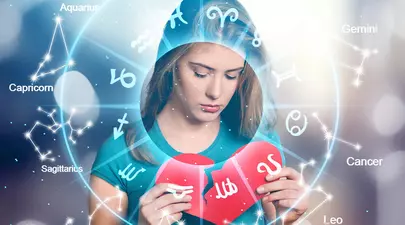 Horoscop 20 septembrie 2023. Două zodii se pot confrunta cu probleme în dragoste