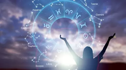 Horoscop 21 septembrie 2023. Zodiile care primesc semne importante de la Univers