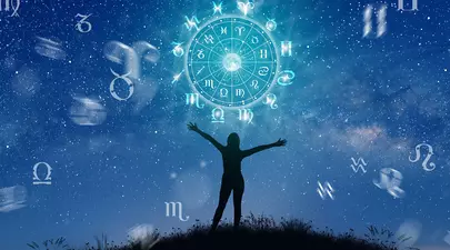 Zodiacul Chinezesc. Ce zodie chinezească ești în funcție de anul nașterii