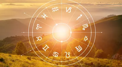 Horoscop 23 septembrie 2023. Soarele intră în Balanță! Nimic nu va fi imposibil pentru unele zodii