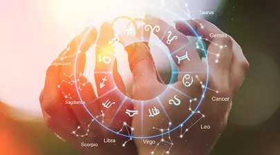 Zodiacul Chinezesc. Ce zodie chinezească ești în funcție de anul nașterii