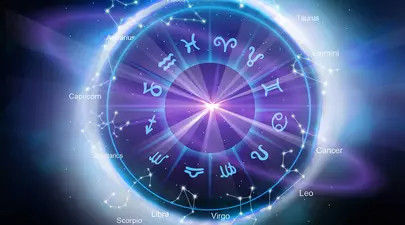 Horoscop 25 septembrie 2023. Zodia care nu se teme de nimic și scoate adevărul la lumină