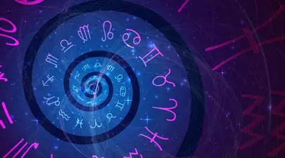 Horoscop 27 septembrie 2023. Zodia care poate fi trădată de o persoană apropiată