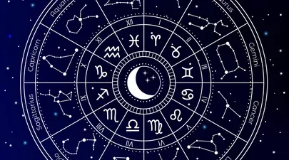 Horoscop 29 septembrie 2023. Lună Plină în Berbec. Zodia care își poate descoperi menirea!