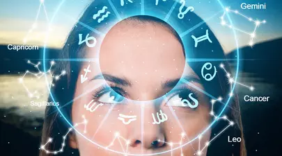 Horoscop 30 septembrie 2023. Emoții mari pentru unele zodii. Nativi Pești trebuie să facă o alegere dificilă!
