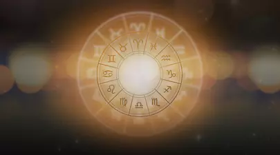 Zodiacul Chinezesc. Ce zodie chinezească ești în funcție de anul nașterii