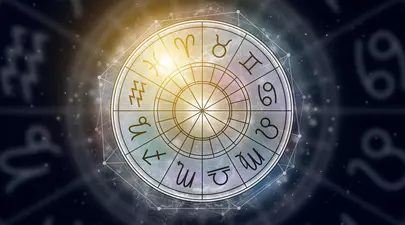 Horoscop 7 septembrie 2023. Oportunități ascunse în plan financiar pentru o zodie