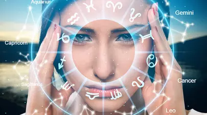 Horoscop 8 septembrie 2023. Zodia care poate trece printr-o mare cumpănă