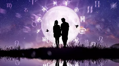 Horoscop 9 septembrie 2023. Zodia care poate avea parte de un nou început în dragoste