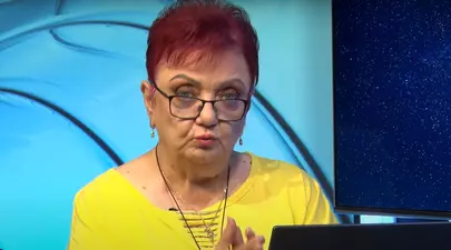 Horoscop Minerva. Previziuni astrale până la jumătatea lunii octombrie. Taurii pot întâmpina probleme de sănătate / Video