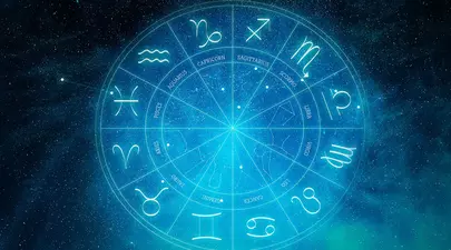 Horoscop săptămânal 2 – 8 octombrie 2023. E vremea faptelor bune pentru o zodie