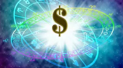 Horoscopul banilor pentru luna octombrie. 6 semne zodiacale sunt sub semnul abundenței