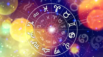 Horoscopul săptămânii 18 – 24 septembrie 2023. Magia este pe cale să se întâmple! Care sunt cele mai norocoase zodii