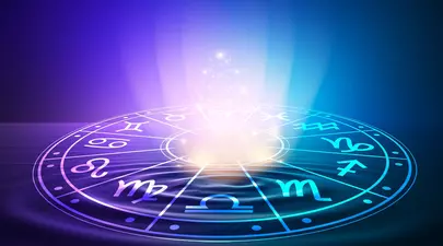 Zodiacul Chinezesc. Ce zodie chinezească ești în funcție de anul nașterii