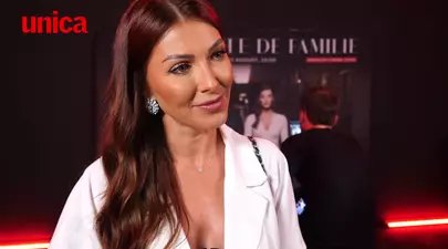Ilinca Vandici, despre câștigurile din TV și online. „Știu ce merit” / Interviu exclusiv