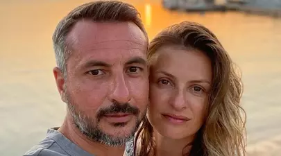 Ioana Blaj și-a dat copiii la școală privată: „Taxele sunt destul de mari”. Dezvăluiri despre relația cu soacra Ruxandra Ion / Exclusiv