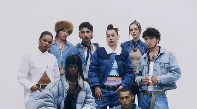 Zodiacul Chinezesc. Ce zodie chinezească ești în funcție de anul nașterii