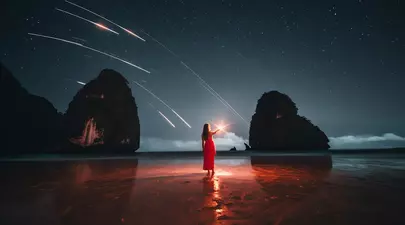 Lună Nouă în Fecioară pe 15 septembrie. Ce surprize îi așteaptă pe nativii din zodiac