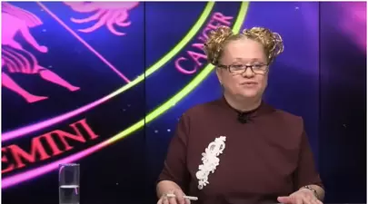 Zodiacul Chinezesc. Ce zodie chinezească ești în funcție de anul nașterii