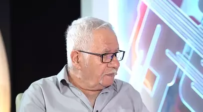 Mihai Voropchievici, horoscop 11-17 septembrie. Vești fantastic de bune pentru unele semne zodiacale