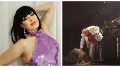 Zodiacul Chinezesc. Ce zodie chinezească ești în funcție de anul nașterii
