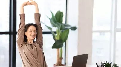 Zodiacul Chinezesc. Ce zodie chinezească ești în funcție de anul nașterii