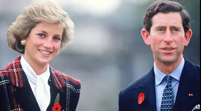 Prințesa Diana, dată în vileag de bucătar. Ce mânca fosta soție a Regelui Charles de mai multe ori pe săptămână