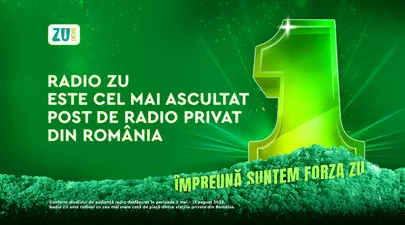 Zodiacul Chinezesc. Ce zodie chinezească ești în funcție de anul nașterii